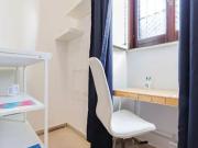 Room for rent in Roma Municipio I – Centro Storico, Rome