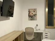 Room for rent in Roma Municipio I – Centro Storico, Rome