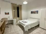 Room for rent in Roma Municipio I – Centro Storico, Rome