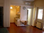 Room for rent in Roma Municipio I – Centro Storico, Rome