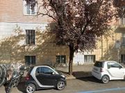 Room for rent in Roma Municipio II – Parioli/Nomentano