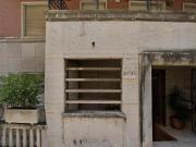 Room for rent in Roma Municipio II – Parioli/Nomentano