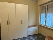 Room for rent in Roma Municipio II – Parioli/Nomentano, Rome