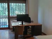 Room for rent in Roma Municipio II – Parioli/Nomentano, Rome