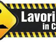 Room for rent in Roma Municipio II – Parioli/Nomentano, Rome