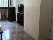 Room for rent in Roma Municipio II – Parioli/Nomentano, Rome