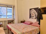 Room for rent in Roma Municipio II – Parioli/Nomentano, Rome