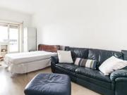 Room for rent in Roma Municipio II – Parioli/Nomentano, Rome