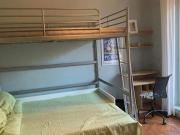 Room for rent in Roma Municipio II – Parioli/Nomentano, Rome