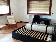 Room for rent in Roma Municipio II – Parioli/Nomentano, Rome