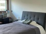 Room for rent in Roma Municipio II – Parioli/Nomentano, Rome