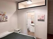 Room for rent in Roma Municipio II – Parioli/Nomentano, Rome