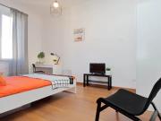 Room for rent in Roma Municipio II – Parioli/Nomentano, Rome