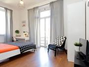 Room for rent in Roma Municipio II – Parioli/Nomentano, Rome