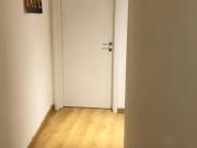 Room for rent in Roma Municipio II – Parioli/Nomentano, Rome