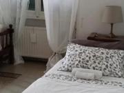 Room for rent in Roma Municipio II – Parioli/Nomentano, Rome