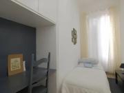 Room for rent in Roma Municipio II – Parioli/Nomentano, Rome