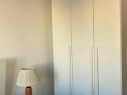 Room for rent in Roma Municipio II – Parioli/Nomentano, Rome