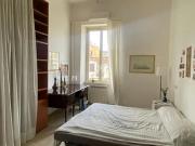 Room for rent in Roma Municipio II – Parioli/Nomentano, Rome Room for rent in Roma Municipio II – Parioli/Nomentano, Rome