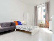 Room for rent in Roma Municipio II – Parioli/Nomentano, Rome
