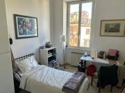 Room for rent in Roma Municipio II – Parioli/Nomentano, Rome