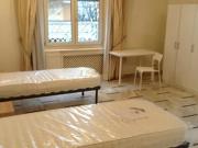 Room for rent in Roma Municipio II – Parioli/Nomentano, Rome