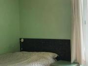 Room for rent in Roma Municipio II – Parioli/Nomentano, Rome