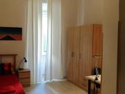 Room for rent in Roma Municipio II – Parioli/Nomentano, Rome