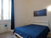 Room for rent in Roma Municipio II – Parioli/Nomentano, Rome