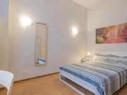 Room for rent in Roma Municipio II – Parioli/Nomentano, Rome