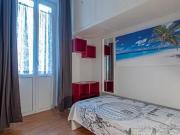 Room for rent in Roma Municipio II – Parioli/Nomentano, Rome