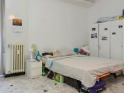 Room for rent in Roma Municipio II – Parioli/Nomentano, Rome