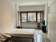 Room for rent in Roma Municipio II – Parioli/Nomentano, Rome