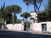 Room for rent in Roma Municipio II – Parioli/Nomentano, Rome