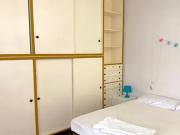 Room for rent in Roma Municipio II – Parioli/Nomentano, Rome