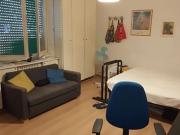 Room for rent in Roma Municipio II – Parioli/Nomentano, Rome