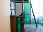 Room for rent in Roma Municipio II – Parioli/Nomentano, Rome