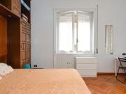 Room for rent in Roma Municipio II – Parioli/Nomentano, Rome
