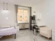 Room for rent in Roma Municipio II – Parioli/Nomentano, Rome