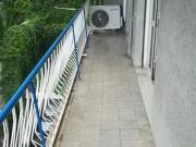 Room for rent in Roma Municipio II – Parioli/Nomentano, Rome