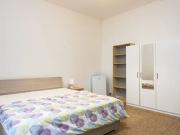 Room for rent in Roma Municipio II – Parioli/Nomentano, Rome