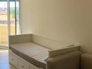 Room for rent in Roma Municipio II – Parioli/Nomentano, Rome