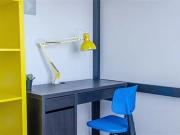 Room for rent in Roma Municipio II – Parioli/Nomentano, Rome