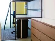 Room for rent in Roma Municipio II – Parioli/Nomentano, Rome