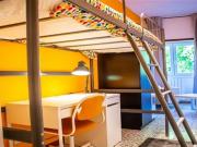 Room for rent in Roma Municipio II – Parioli/Nomentano, Rome