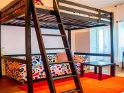 Room for rent in Roma Municipio II – Parioli/Nomentano, Rome