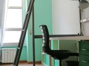 Room for rent in Roma Municipio II – Parioli/Nomentano, Rome