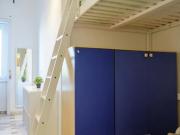 Room for rent in Roma Municipio II – Parioli/Nomentano, Rome