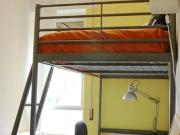 Room for rent in Roma Municipio II – Parioli/Nomentano, Rome