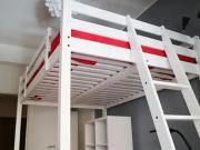 Room for rent in Roma Municipio II – Parioli/Nomentano, Rome